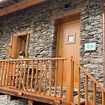 Ghitin Casa vacanze
