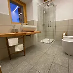 Casa vacanze Ghitin