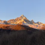 Ghitin Casa vacanze *