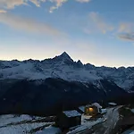 Ghitin Casa vacanze