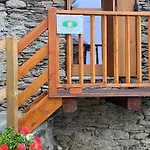 Ghitin Casa vacanze