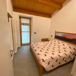Ghitin Casa vacanze
