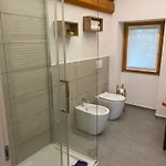 Ghitin Casa vacanze Ostana