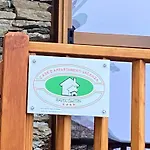 Ghitin Casa vacanze *