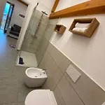 Ghitin Casa vacanze Ostana
