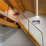 Ghitin Casa vacanze *