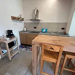 Casa vacanze Ghitin