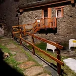 Ghitin * Ostana