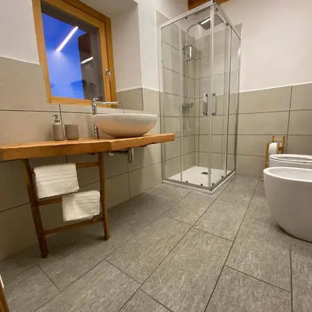 Σπίτι διακοπών Ghitin