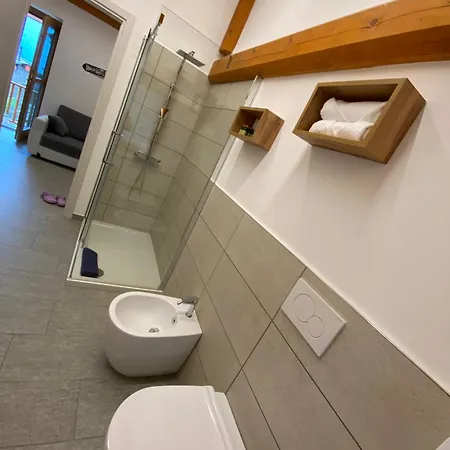 Ghitin Tatil Evi Ostana