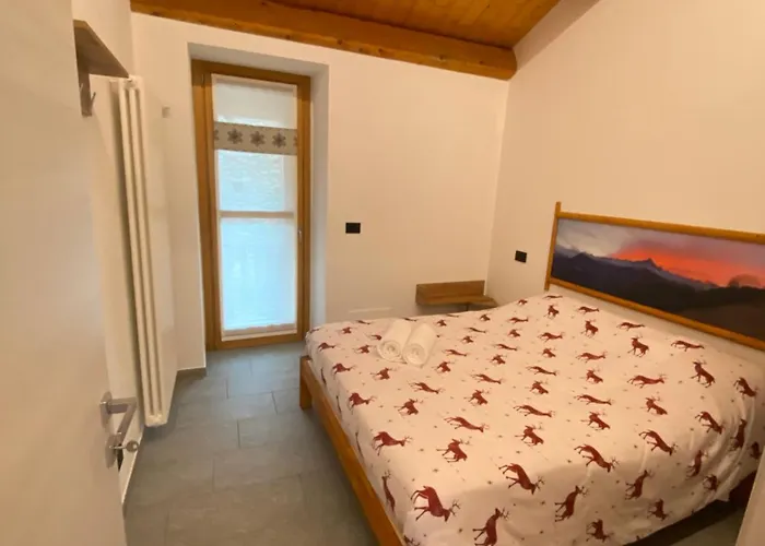 Ghitin Tatil Evi