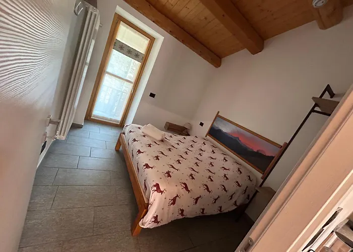 Tatil Evi Ghitin